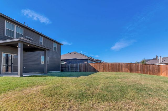 2000 Sun Star Drive, Haslet, TX 76052