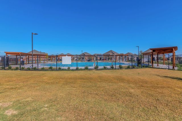 2000 Sun Star Drive, Haslet, TX 76052