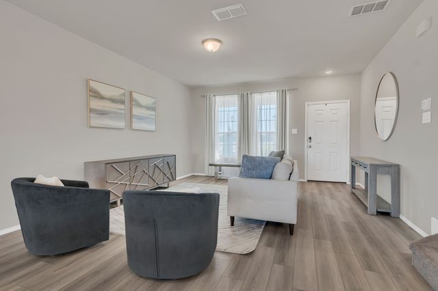 2000 Sun Star Drive, Haslet, TX 76052