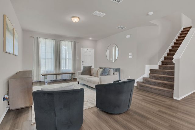 2000 Sun Star Drive, Haslet, TX 76052