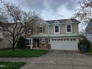 610 Conover Road, Durham, NC 27703