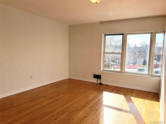 114-67 Taipei Court, College Point, NY 11356