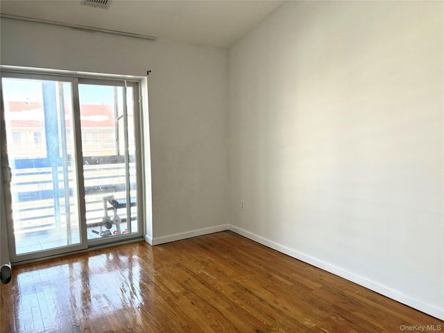 114-67 Taipei Court, College Point, NY 11356