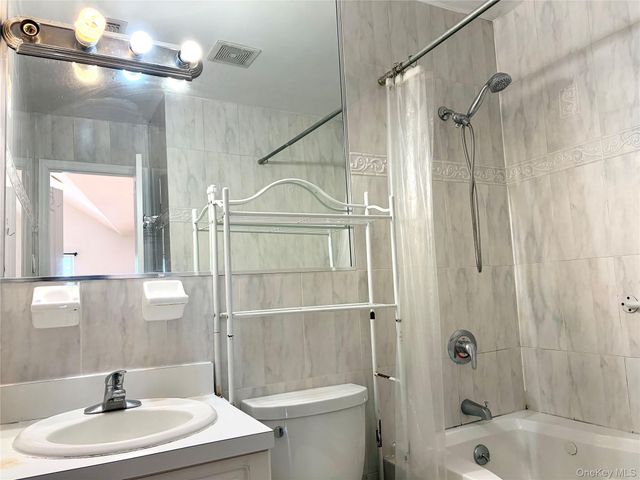 114-67 Taipei Court, College Point, NY 11356