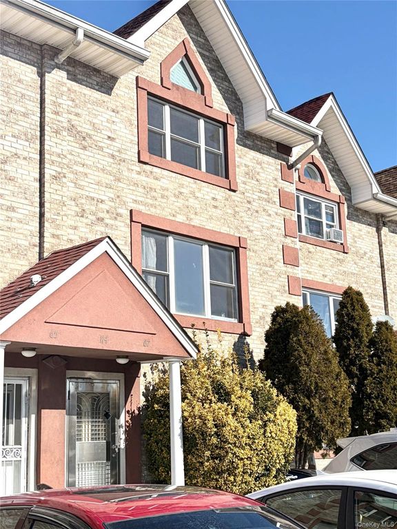 114-67 Taipei Court, College Point, NY 11356