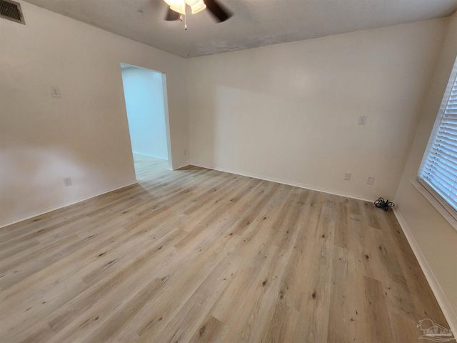 2811 Langley Ave 210, Pensacola, FL 32503