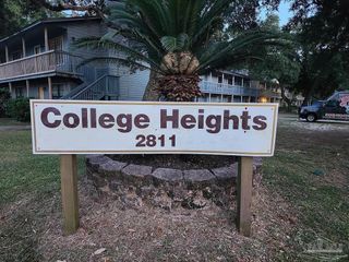 2811 Langley Ave 210, Pensacola, FL 32503