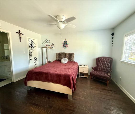 316 Hillside Avenue, Richardson, TX 75081