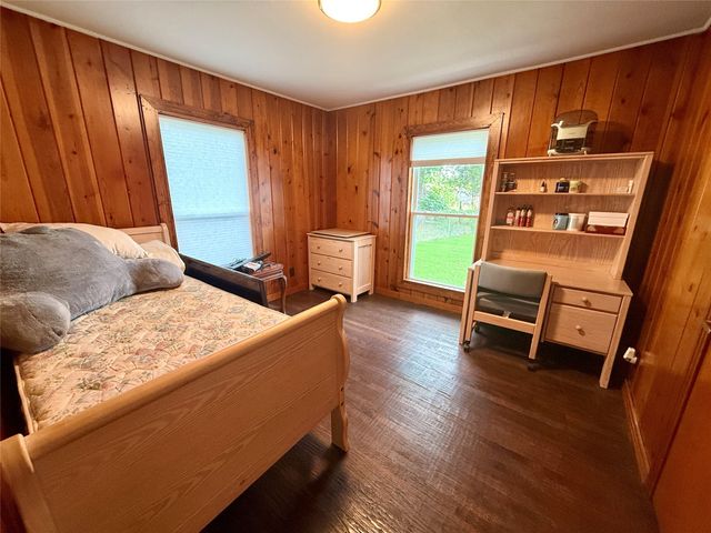 316 Hillside Avenue, Richardson, TX 75081