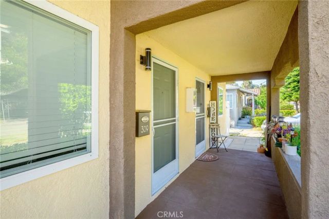 309 Sinclair, Glendale, CA 91206