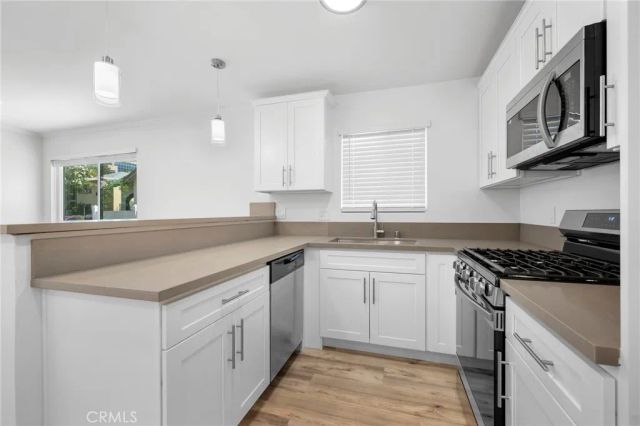 309 Sinclair, Glendale, CA 91206