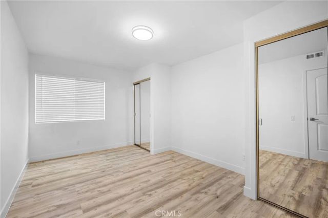 309 Sinclair, Glendale, CA 91206