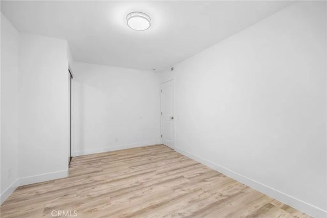 309 Sinclair, Glendale, CA 91206
