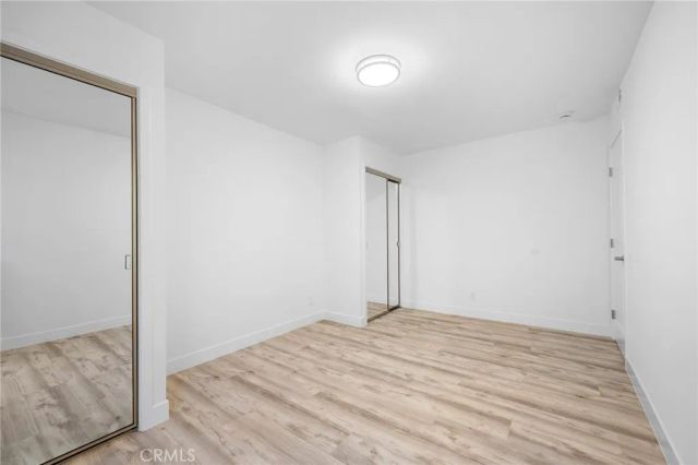 309 Sinclair, Glendale, CA 91206