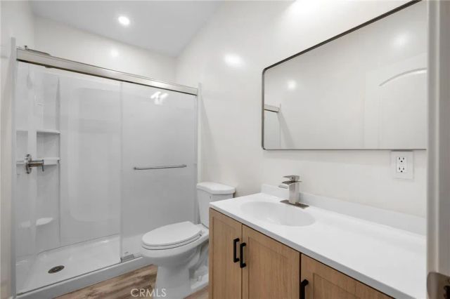 309 Sinclair, Glendale, CA 91206