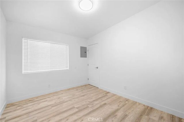 309 Sinclair, Glendale, CA 91206