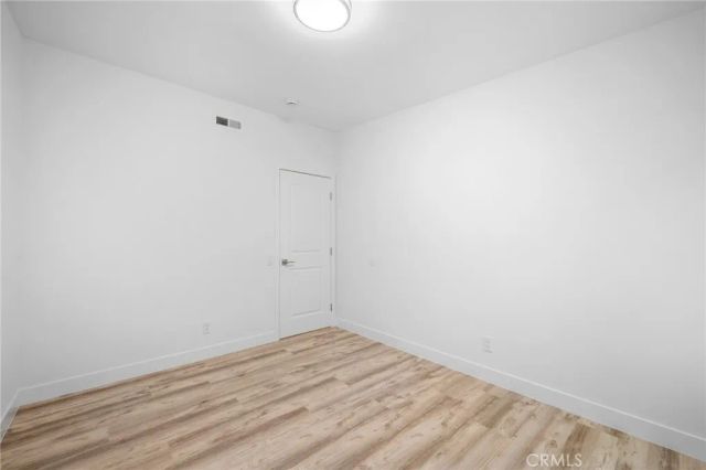309 Sinclair, Glendale, CA 91206