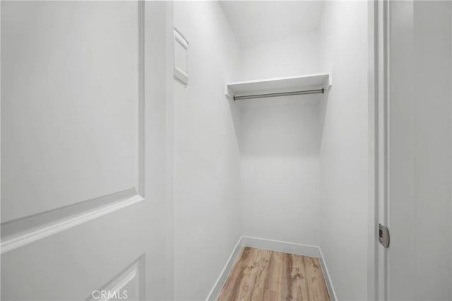 309 Sinclair, Glendale, CA 91206