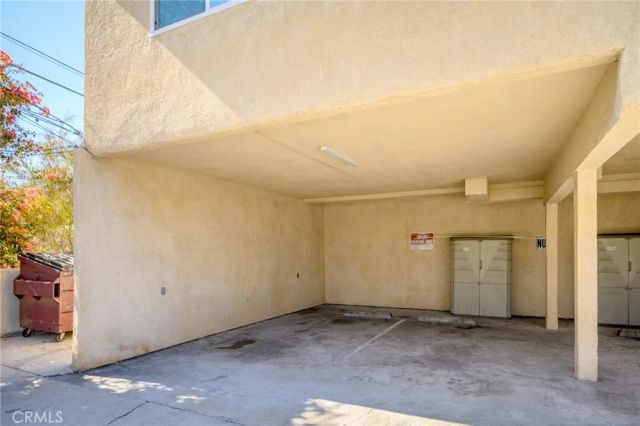 309 Sinclair, Glendale, CA 91206