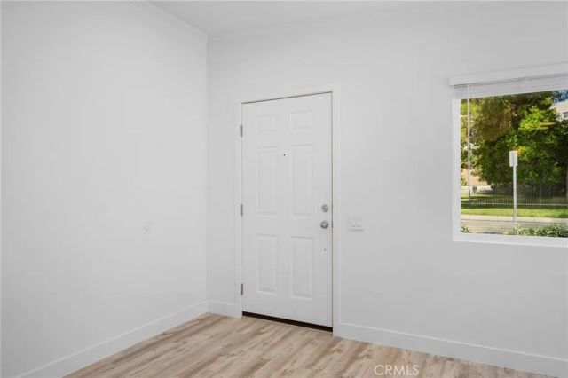 309 Sinclair, Glendale, CA 91206