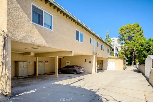 309 Sinclair, Glendale, CA 91206