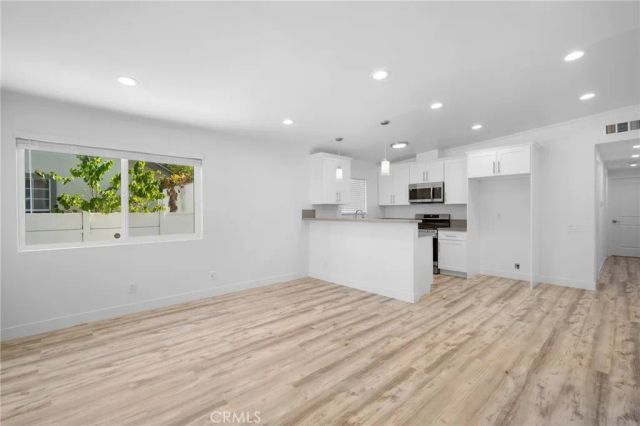 309 Sinclair, Glendale, CA 91206