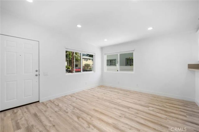 309 Sinclair, Glendale, CA 91206