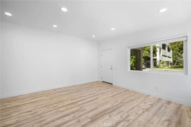 309 Sinclair, Glendale, CA 91206