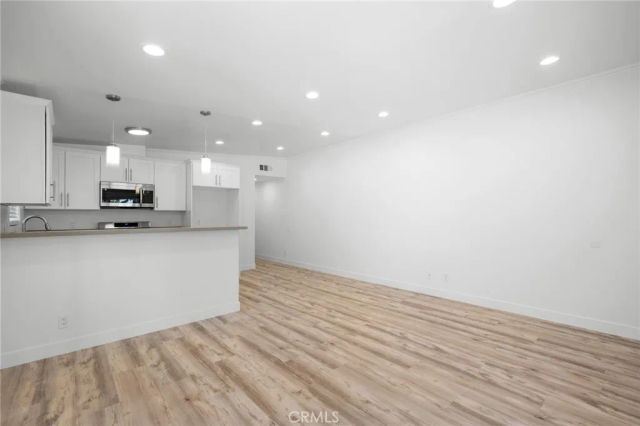 309 Sinclair, Glendale, CA 91206