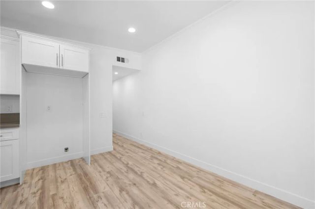309 Sinclair, Glendale, CA 91206