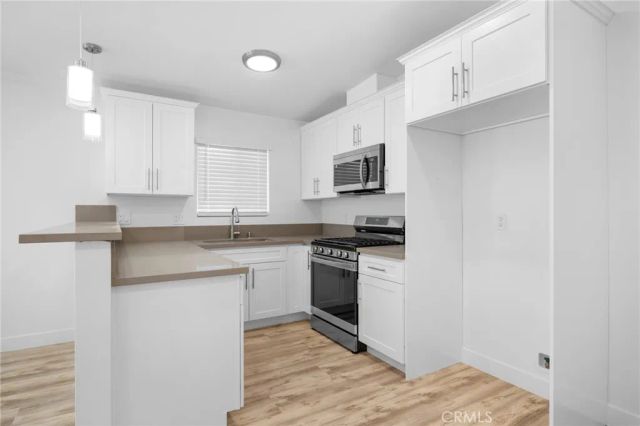309 Sinclair, Glendale, CA 91206