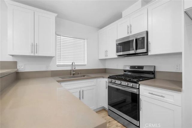 309 Sinclair, Glendale, CA 91206