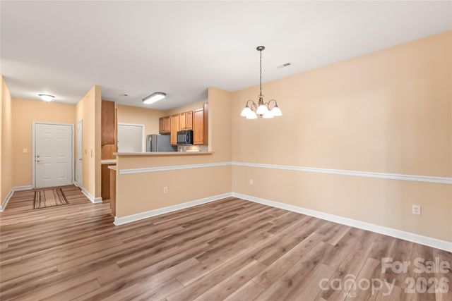 16439 Golden River Lane, Charlotte, NC 28277