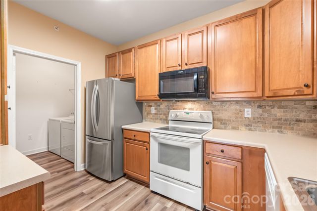 16439 Golden River Lane, Charlotte, NC 28277