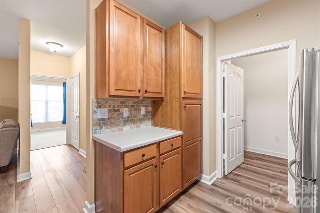 16439 Golden River Lane, Charlotte, NC 28277