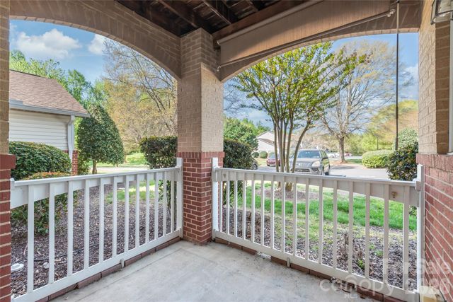 16439 Golden River Lane, Charlotte, NC 28277