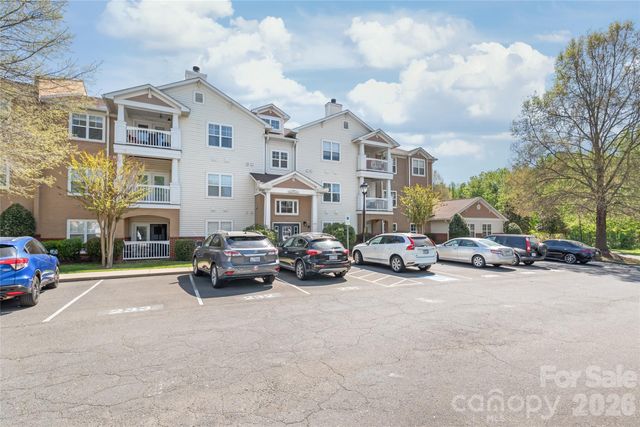 16439 Golden River Lane, Charlotte, NC 28277