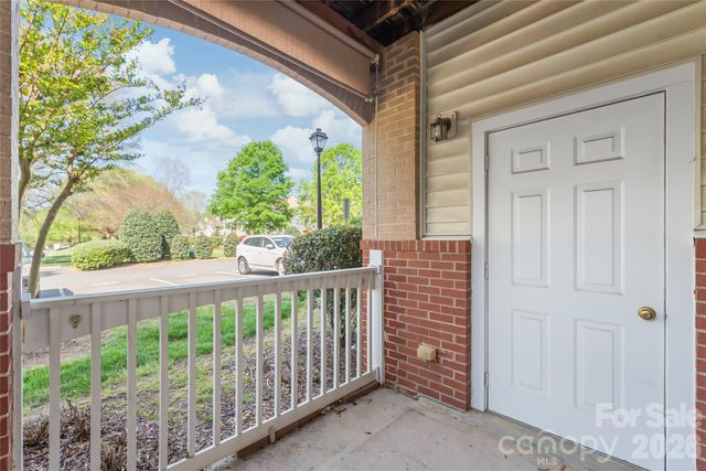 16439 Golden River Lane, Charlotte, NC 28277