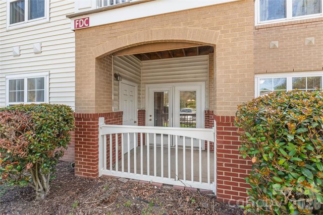 16439 Golden River Lane, Charlotte, NC 28277