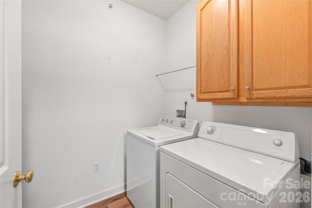 16439 Golden River Lane, Charlotte, NC 28277