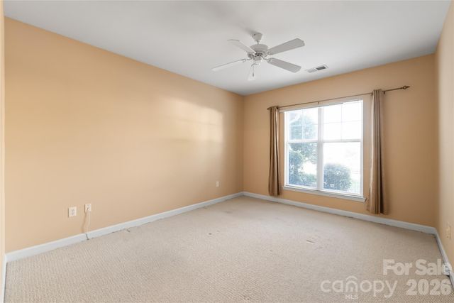 16439 Golden River Lane, Charlotte, NC 28277