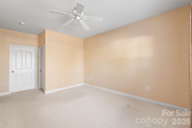 16439 Golden River Lane, Charlotte, NC 28277