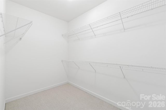 16439 Golden River Lane, Charlotte, NC 28277