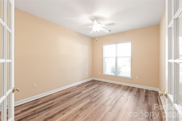 16439 Golden River Lane, Charlotte, NC 28277