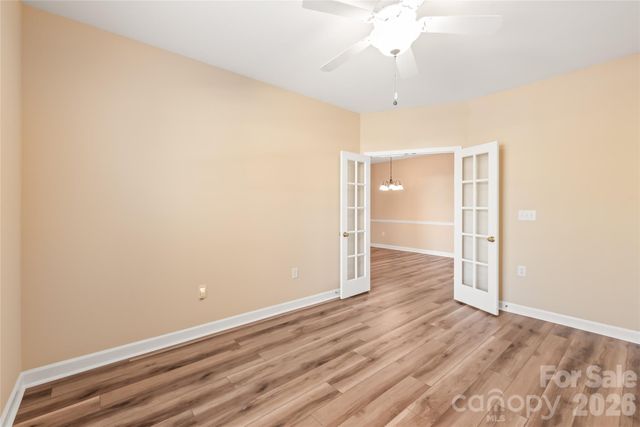 16439 Golden River Lane, Charlotte, NC 28277