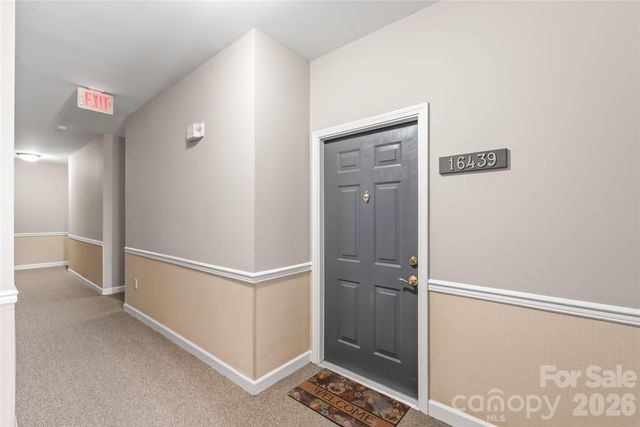 16439 Golden River Lane, Charlotte, NC 28277