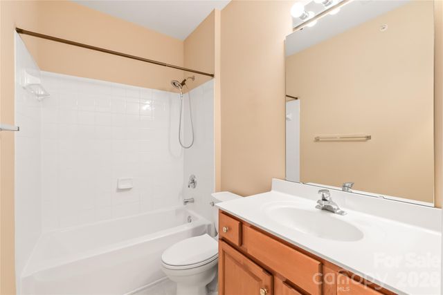 16439 Golden River Lane, Charlotte, NC 28277