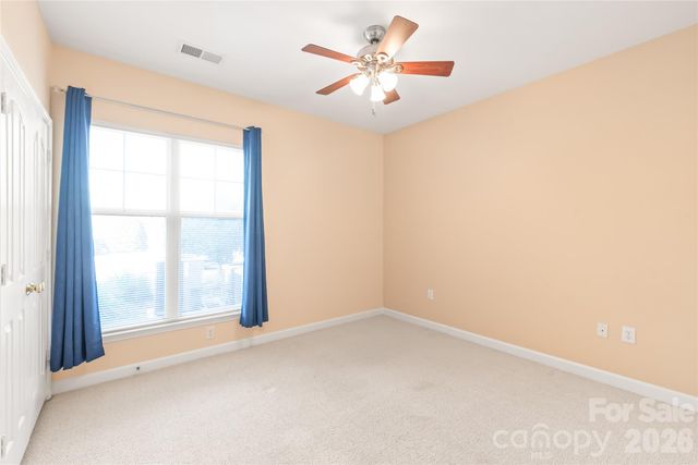 16439 Golden River Lane, Charlotte, NC 28277