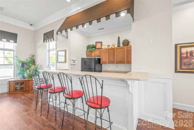 16439 Golden River Lane, Charlotte, NC 28277