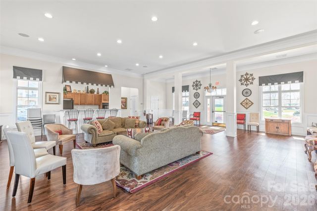 16439 Golden River Lane, Charlotte, NC 28277